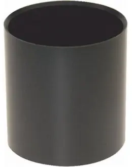 SCH_XVBC020.jpg