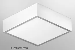 MIV_AURO_ilustr.jpg