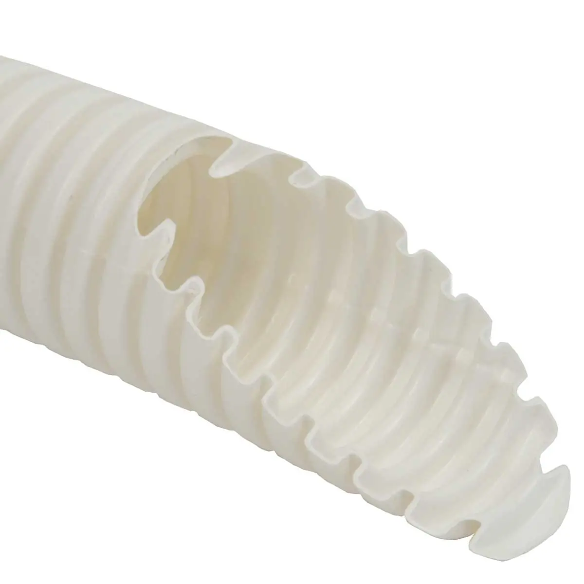 monoflex_H.jpg