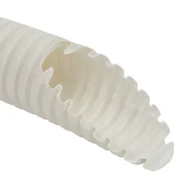 monoflex_H.jpg