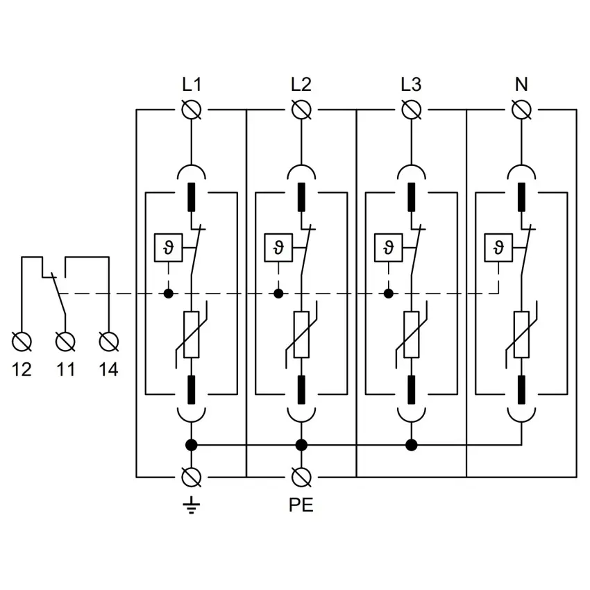 HAK_ID_T1-T2-T3-40MS.jpg