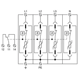 HAK_ID_T1-T2-T3-40MS.jpg