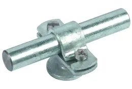 DEHN_275116.jpg