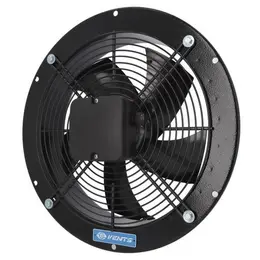 ELEM_1009623.jpg