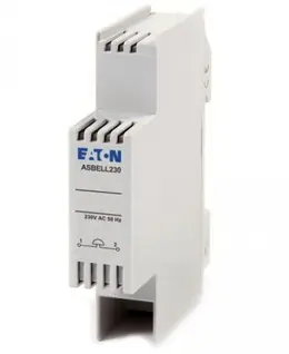 EA_wa_sg04311.jpg