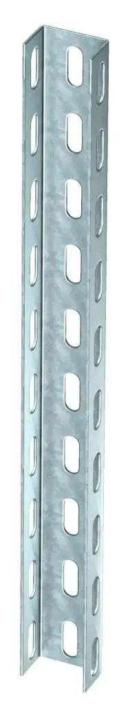 6342302_PG1.jpg