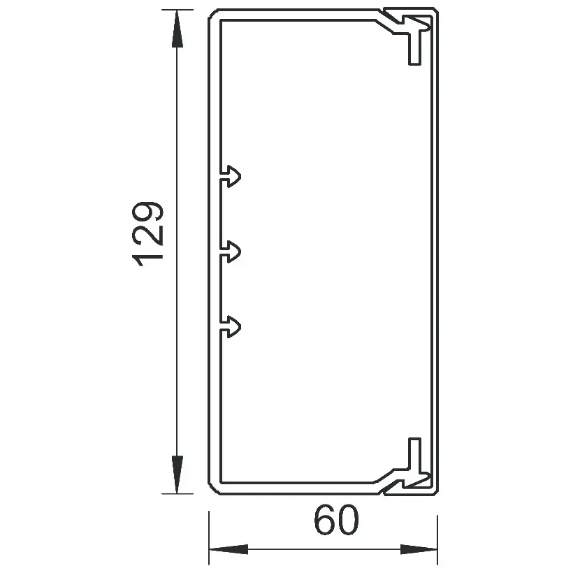 OBO_6021859_MZ1.jpg