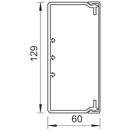 OBO_6021859_MZ1.jpg