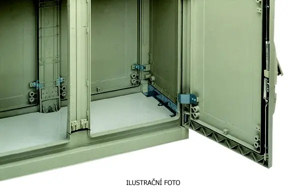 SCH_PB500183_ilustr.jpg