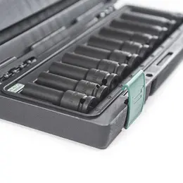 XTL_H540010L_2.jpg