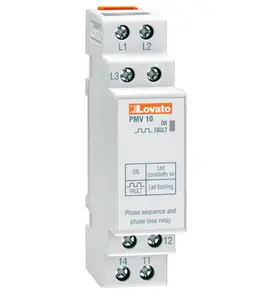 LO_PMV10A440.jpg