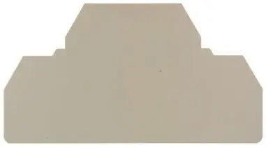 WM_1674730000.jpg