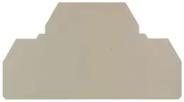 WM_1674730000.jpg