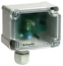 SCH_006920640.jpg