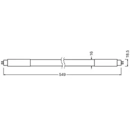 LDV_4058075824454_size.jpg