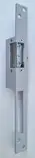 4FN87714.jpg
