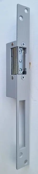 4FN87714.jpg