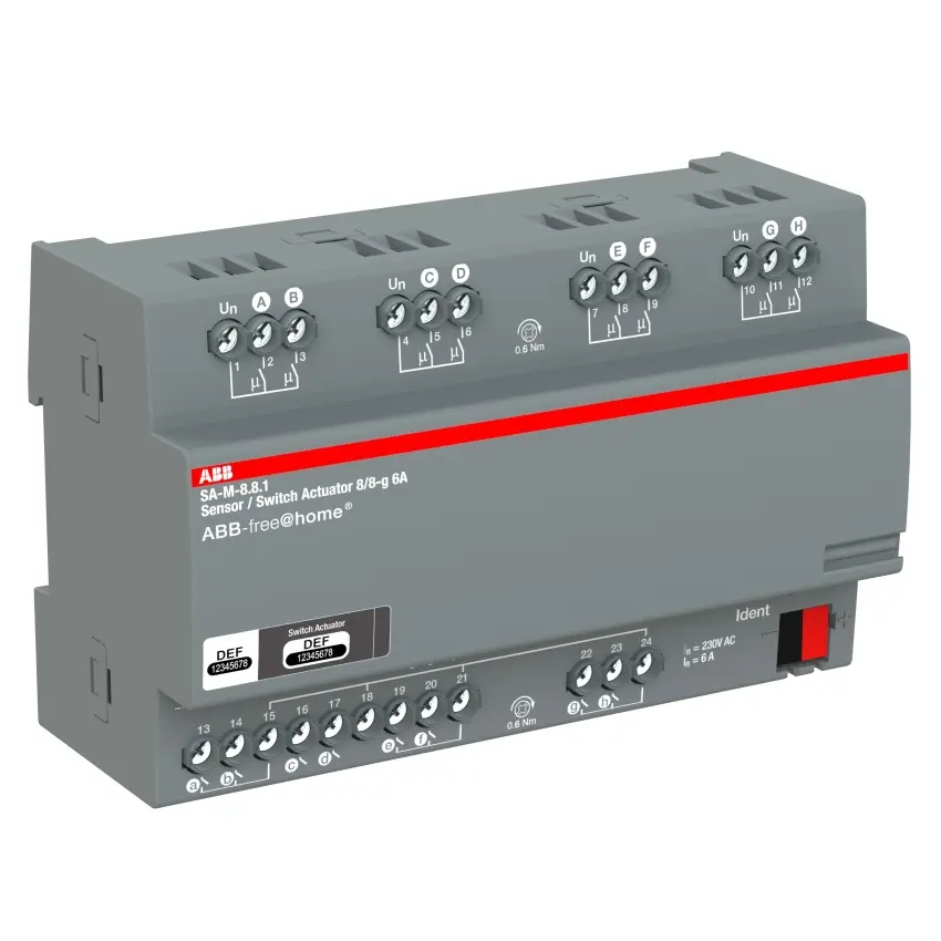 ABB_9PAA00000012075_master.jpg