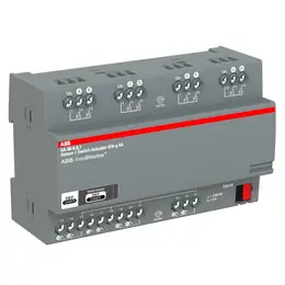 ABB_9PAA00000012075_master.jpg