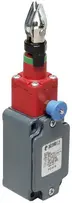 SM_FD978.jpg
