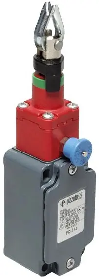 SM_FD978.jpg