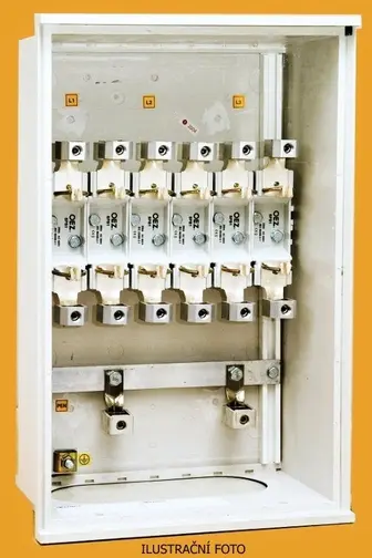 ELP_SR201_NKW2_ilustr.jpg