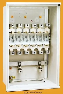 ELP_SR201_NKW2_ilustr.jpg