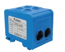 U250D12_1.png