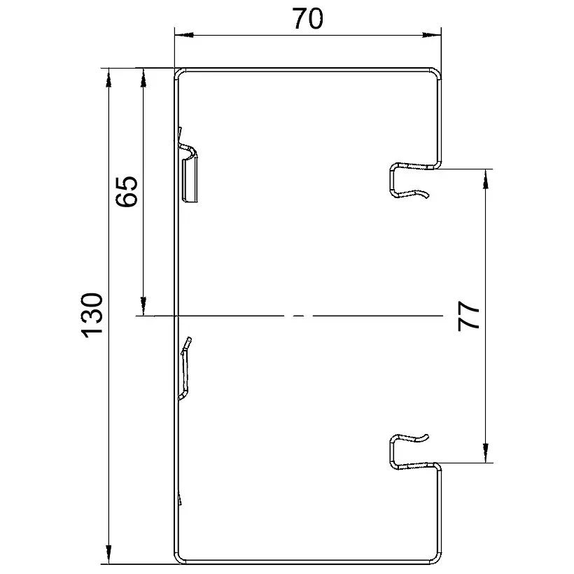 OBO_6277200_MZ1.jpg
