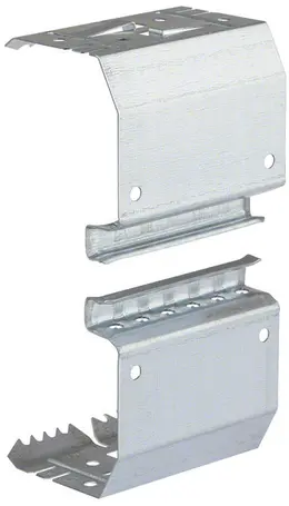 HAG_BRS652109.jpg