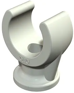2140233_PG1.jpg