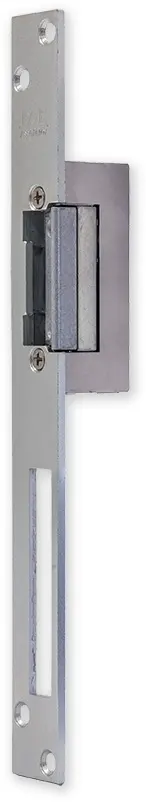 0101-341-1211,-fab-profi.jpg