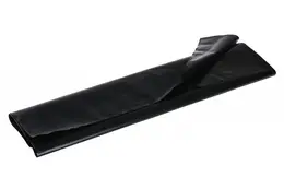 JZ_39205.jpg
