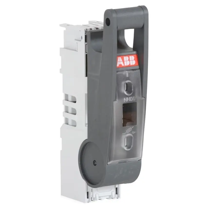 ABB_9IBA183165_master.jpg