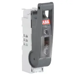 ABB_9IBA183165_master.jpg