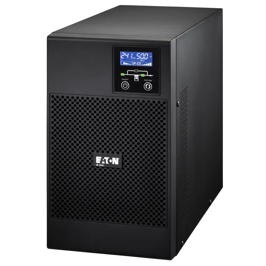 EA_9E3000I_L.jpg