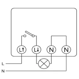 ELEM_856_3.jpg