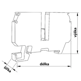 BEC_A223132_5.jpg