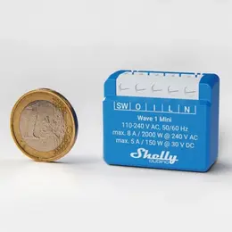 Shelly_02_Wave_1_Mini_webshop-625x625.jpg