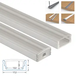 MCL_1813911.jpg