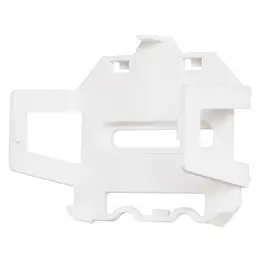 LDV_asset-13236360.jpg