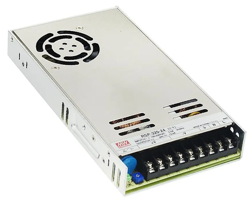 AKA_RSP-320-24.jpg