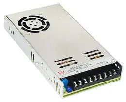 AKA_RSP-320-24.jpg