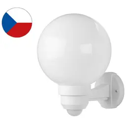 PAN_PARK_S_ZOM-20-B_VLAJECKA.jpg