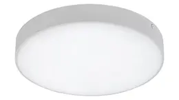 7893-1.jpg