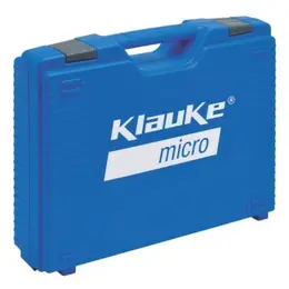 KLAUKE_EK50ML_6.jpg