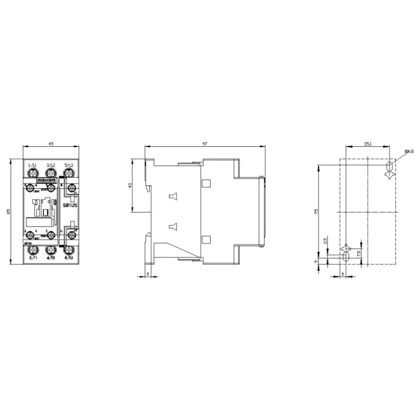 SIE_G_NSA0_XX_92864_size.jpg