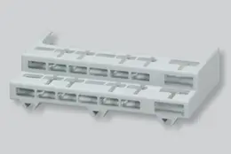 OEZ_DISTRI_PD-RGV-DSB2-G.jpg