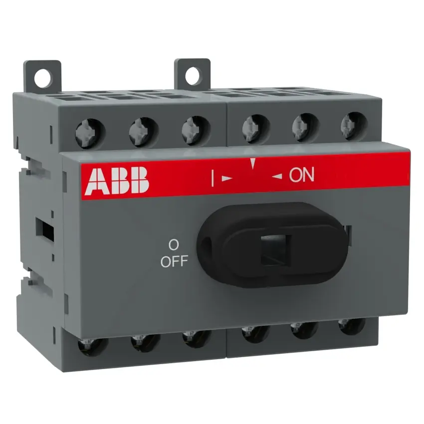 ABB_1SCC301061V0015_master.jpg