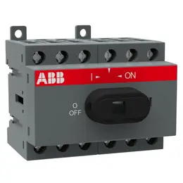 ABB_1SCC301061V0015_master.jpg